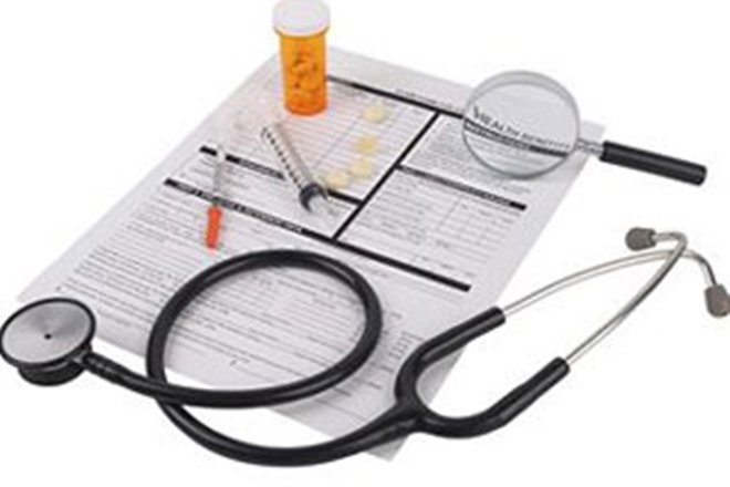 govtapprovesnationalhealthpolicy